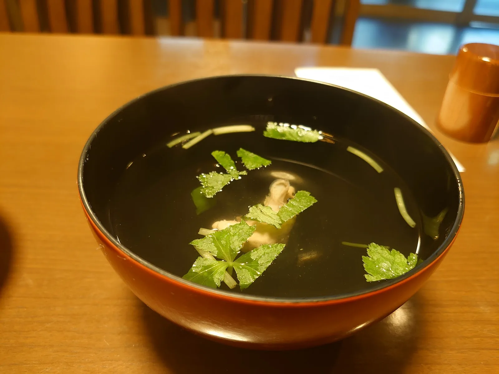 喜久川 人形町店 · 2